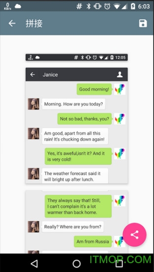 ƴ�ӹ���stitchcraft