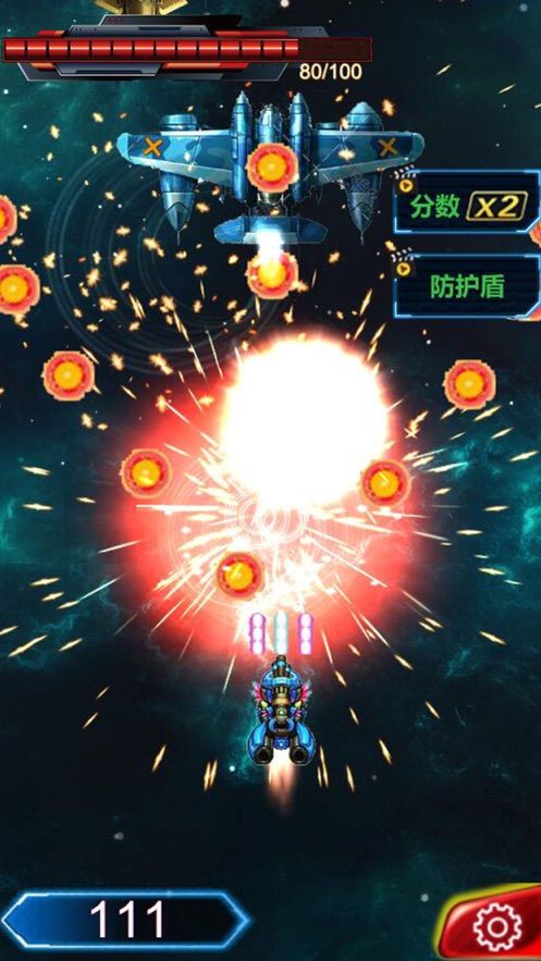 ����ս����ս��ħ��