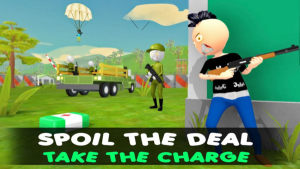 �����̿ͻ����