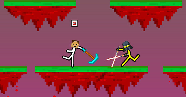 ��������߶Ծ����İ�