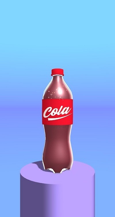 Clone Mentos(��������˼����)