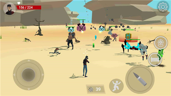 ɳ��ǹսģ�����ٷ���