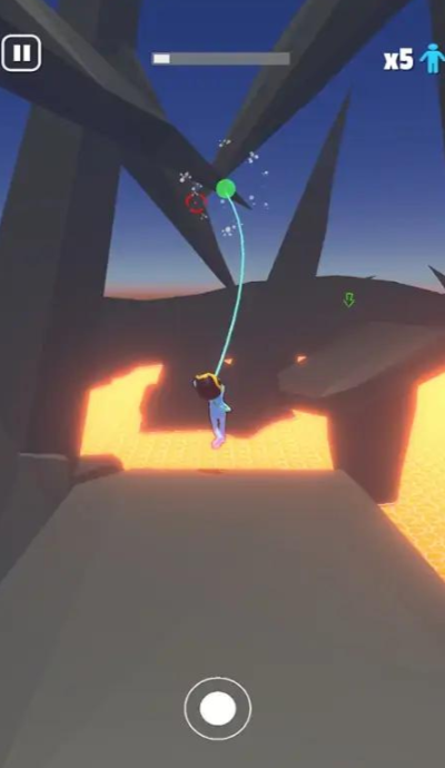 ������ʦ