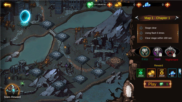 ��Ӱ�����������ƽ��