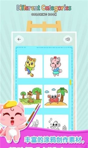 �λ�Ϳѻ��԰