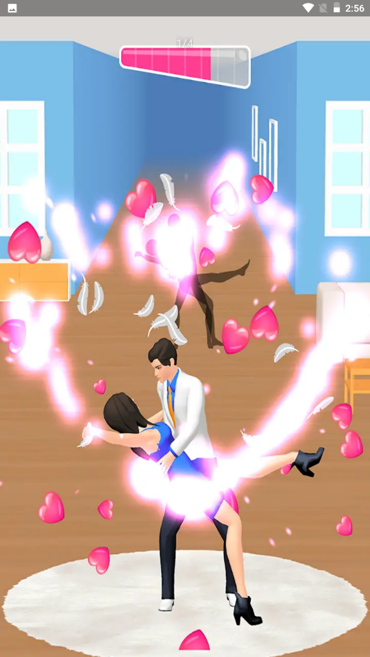 ˫������