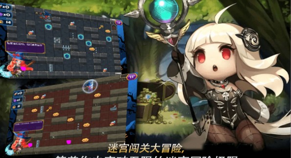 �Թ�������ս