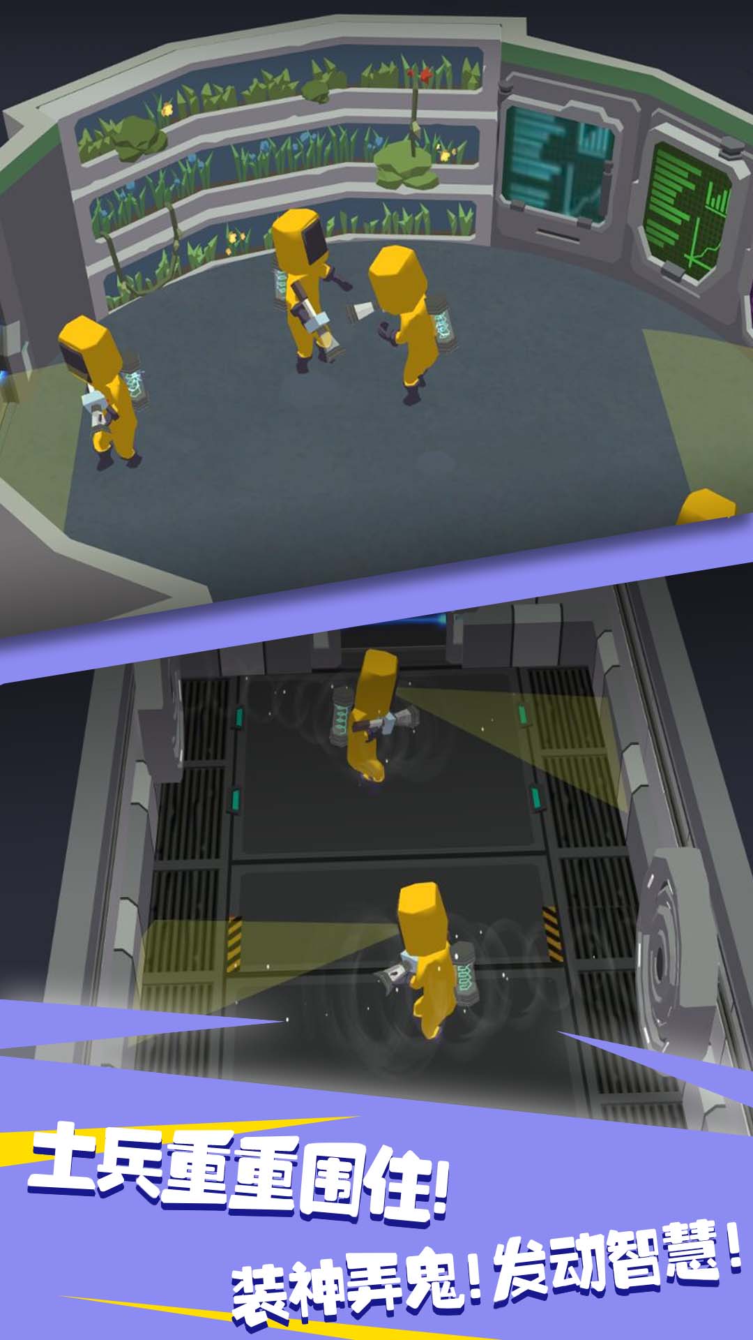 ����̫����