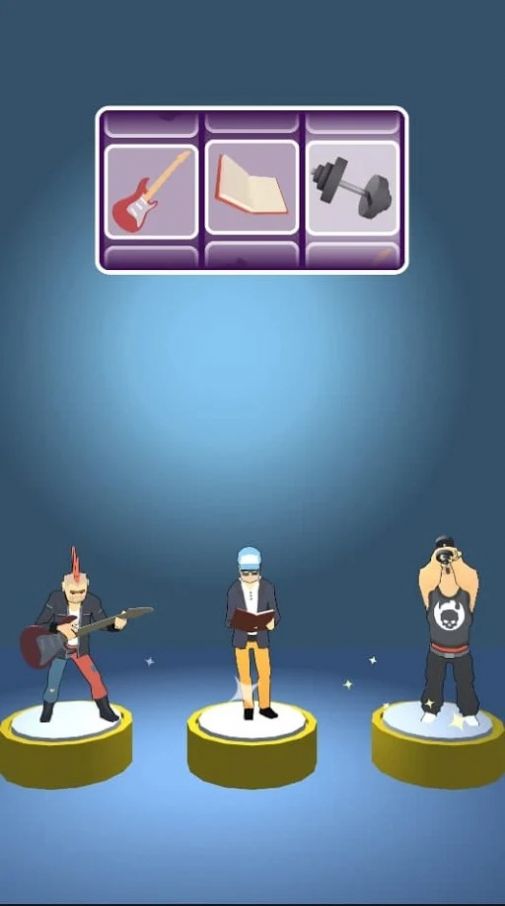 �ְ�����(DadOnGuard)