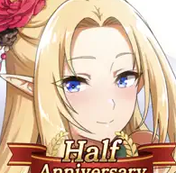 ��Ҫ��ΪӰ֮ʵ���������ֻ�������