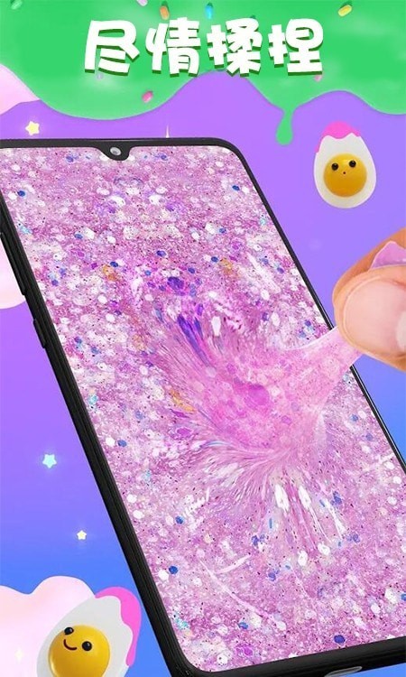 ʷ��ķ�ٱ�ģ����