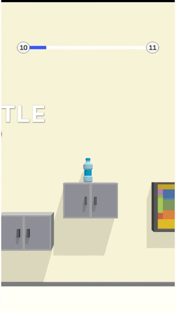 ����ȥ��ð��