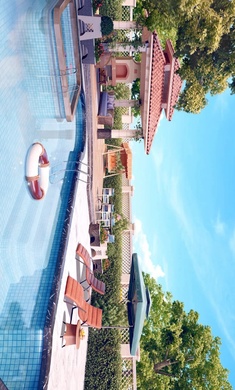 Makeover Match(װ�޾���)