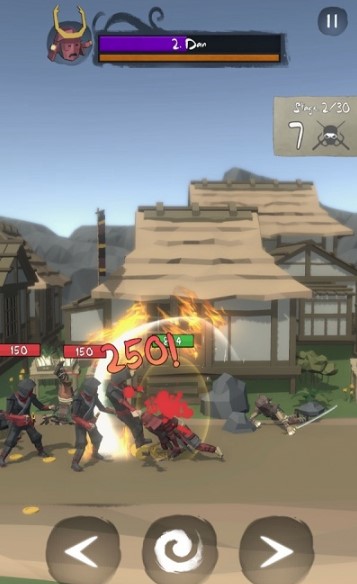 ������ʿ��