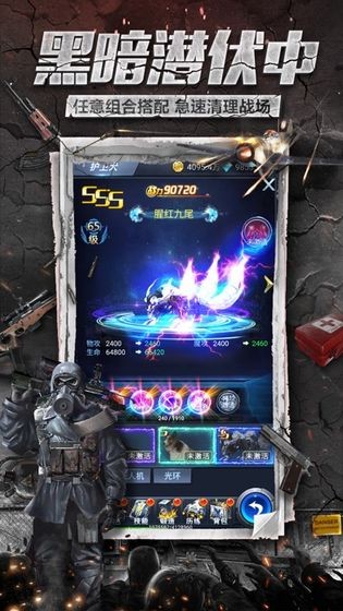 ĩ������