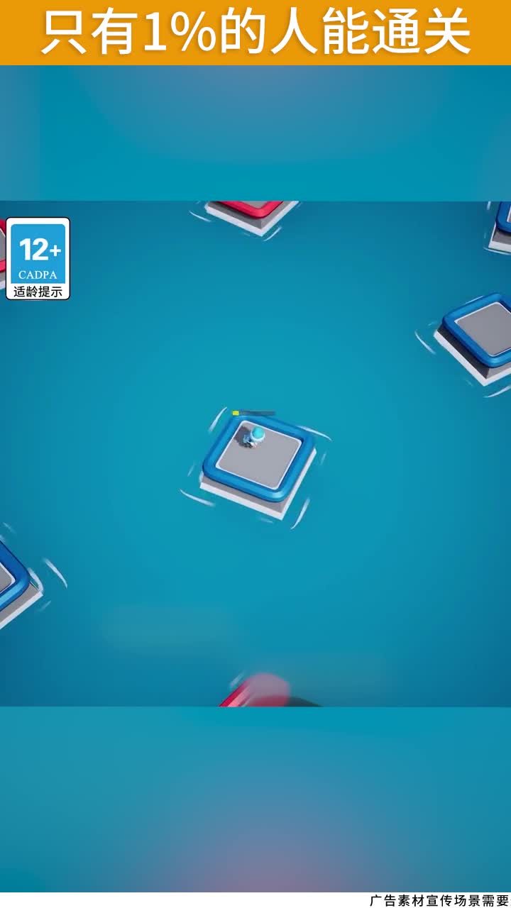 ����С��Ϸ