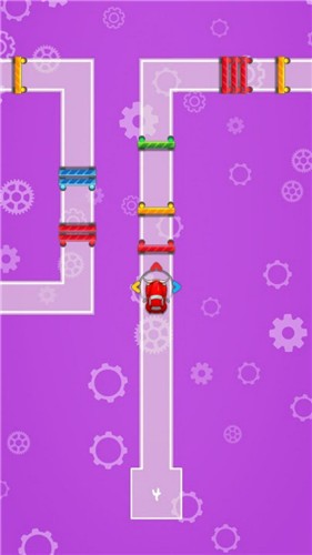 ������Ҫͣ