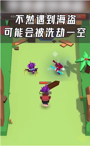 �촬����ǿ