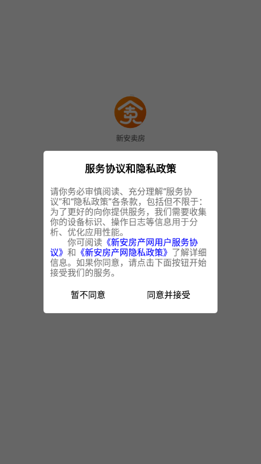 �°�����