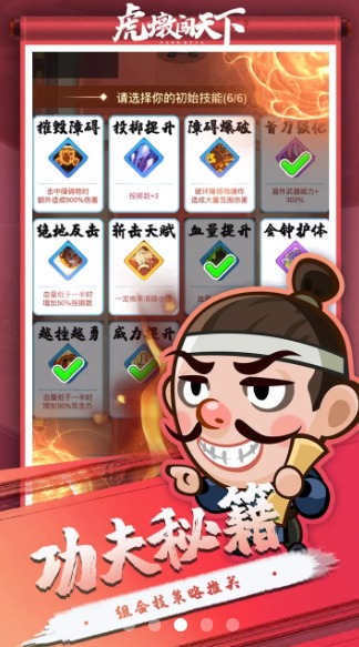 ���մ�����