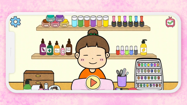 ���������װ����Ϸ