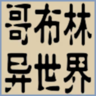 ת���粼��С����ֲ�ֻ���2026