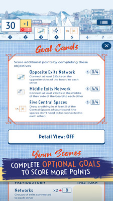 ��·īˮ��ս��