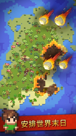 ����ϵɳ����ģ����