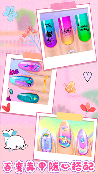 ����ɳ��ʱ��2026