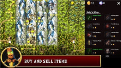 ������˹����