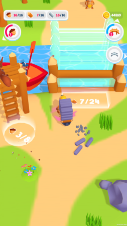 ������ʦ