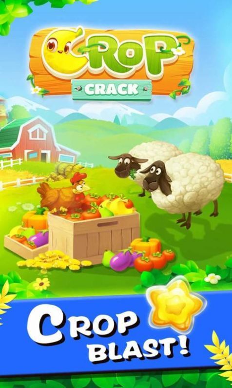 ũ���ﱬը�ֻ���