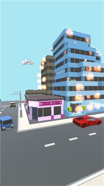 ����ս��3Dapp