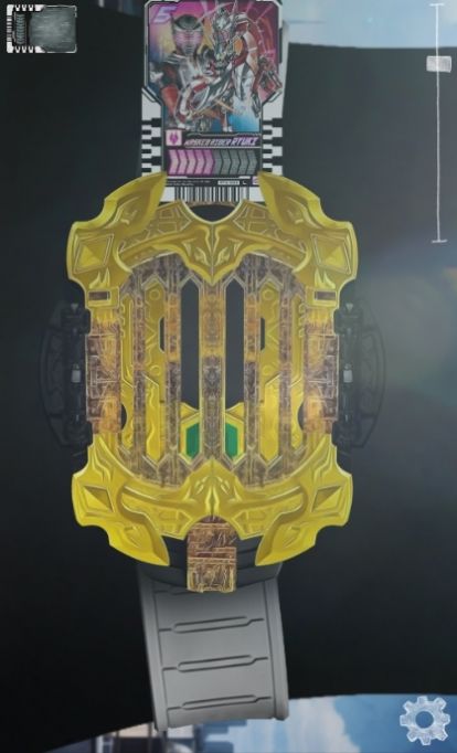 ������ʿ�׽ܶ�����ģ�����ֻ����°�