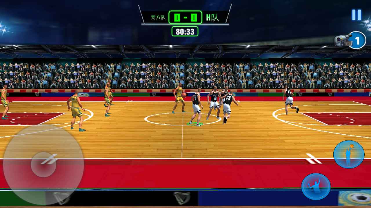 ������ƴ