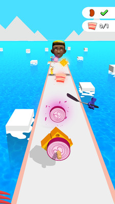 ���ճ���