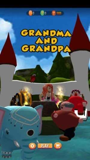 ���������