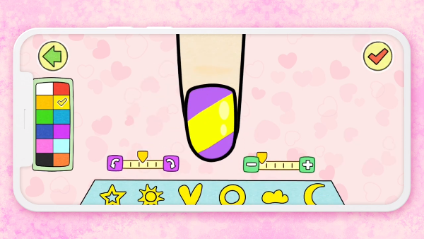 ���������װ����Ϸ