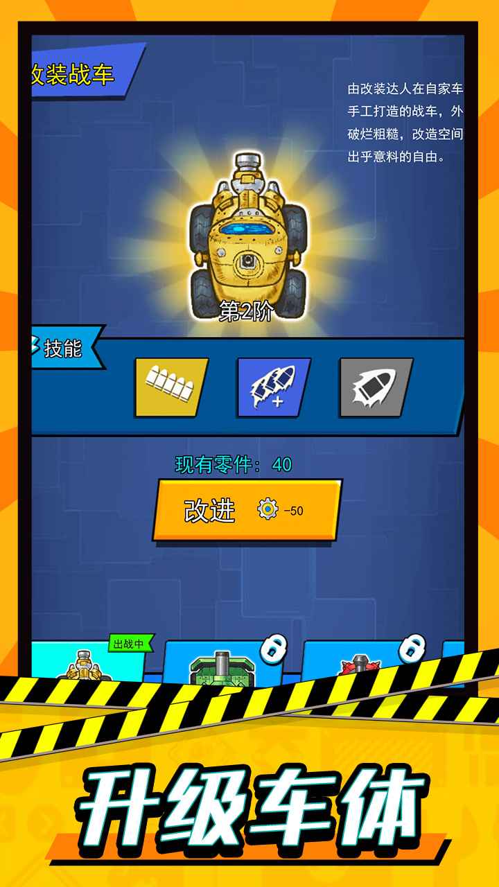 ����ƽ��