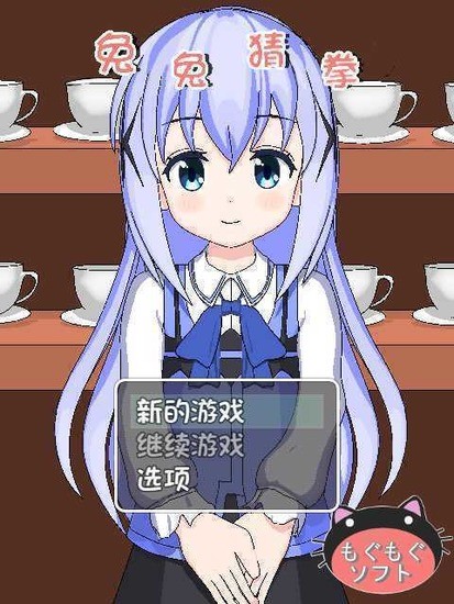 ���ò�ȭ������ֻ���