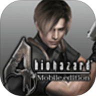 ����Σ��4��Ϸ����