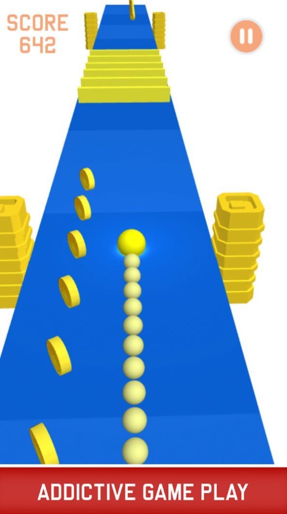 Ť��֮·����3D