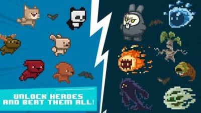 ��������èð��