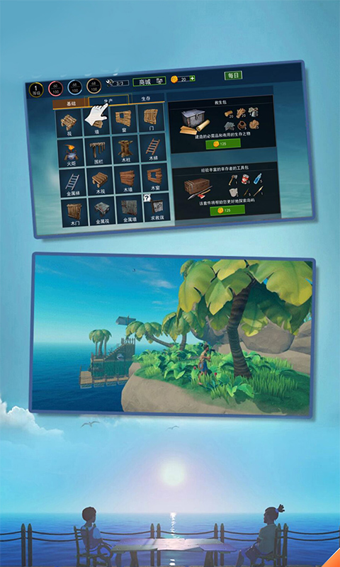 ������ľ��ģ��