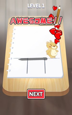 Shadowstory(Ӱ�ӹ���)