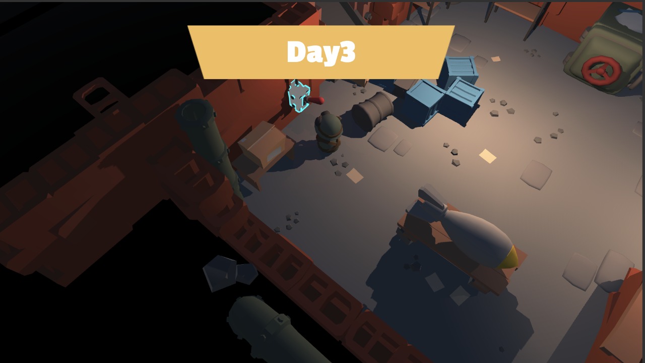 LittleShop(ս���̵�)