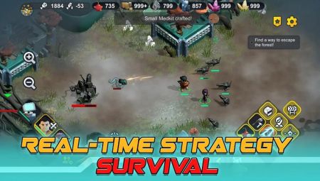 ��������ð��SW