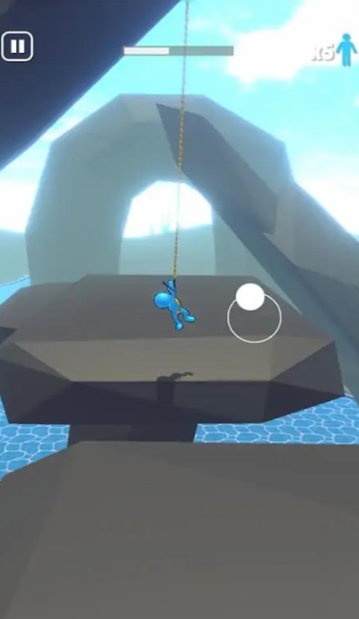 ������ʦ