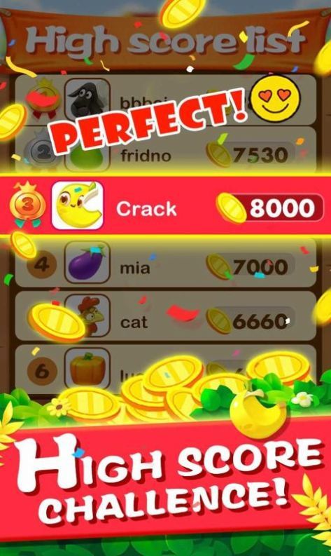 ũ���ﱬը�ֻ���