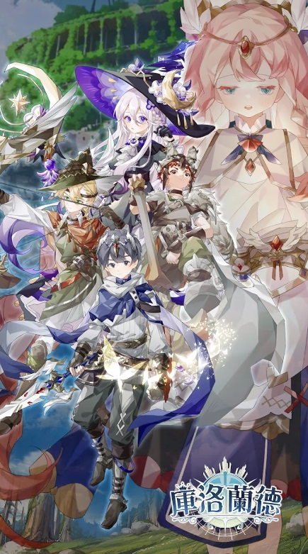 ouroplayer������Ϸ���氲׿��Ѱ�